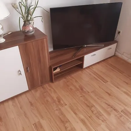 Hauptstrasse 76 Ferienwohnung Apartment