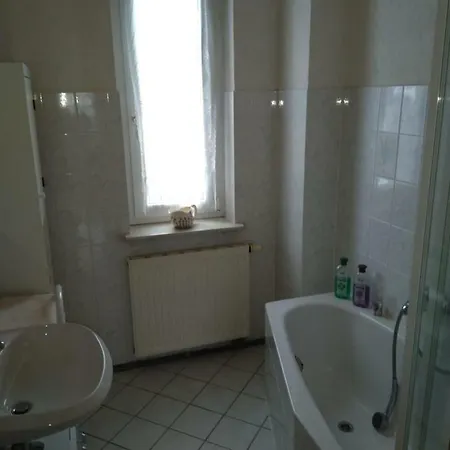 Hauptstrasse 76 Ferienwohnung Apartment *